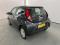 preview Toyota Aygo #2