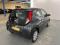 preview Toyota Aygo #3