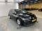 preview Volkswagen Golf #1