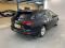 preview Volkswagen Golf #3