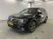 preview Volkswagen Tiguan Allspace #0