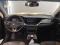 preview Kia Niro #5