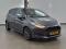 preview Ford Fiesta #1
