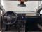 preview Citroen C3 #5