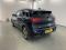 preview Kia Niro #2