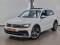 preview Volkswagen Tiguan #0
