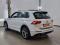 preview Volkswagen Tiguan #2