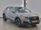 preview Audi Q2 #1