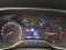 preview Citroen C5 Aircross #5