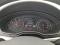 preview Audi A4 #5