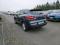 preview Renault Kadjar #1