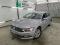 preview Volkswagen Passat #0