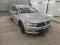 preview Volkswagen Passat #3