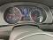 preview Volkswagen Passat #5