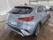 preview Kia XCeed #2