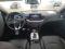 preview Kia XCeed #4