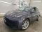 preview Tesla Model Y #0