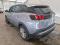 preview Peugeot 3008 #1