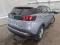 preview Peugeot 3008 #2