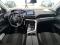 preview Peugeot 3008 #4