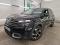 preview Citroen C5 Aircross #0