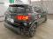 preview Citroen C5 Aircross #2
