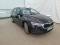 preview Skoda Octavia #3