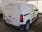 preview Opel Combo #2