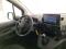 preview Opel Combo #4