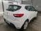 preview Renault Clio #2