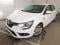preview Renault Megane #0