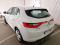 preview Renault Megane #1