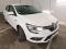 preview Renault Megane #3