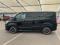 preview Ford Transit Custom #2
