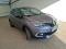 preview Renault Captur #3