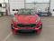 preview Kia Sportage #2