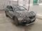 preview Peugeot 5008 #3