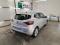 preview Renault Clio #2