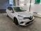 preview Renault Clio #3