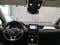 preview Renault Captur #4