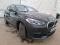 preview BMW X2 #3