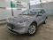 preview Ford Kuga #0