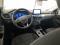 preview Ford Kuga #4