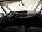 preview Citroen Grand C4 Picasso / SpaceTourer #4
