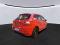 preview Seat Ibiza #3