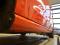 preview Seat Ibiza #4