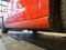 preview Seat Ibiza #5