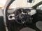 preview Fiat 500 #4