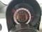 preview Fiat 500 #5