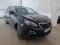 preview Peugeot 3008 #3